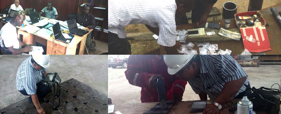 U-STAMP-R-STAMP-ASME-CERTIFICATION-TRAINING-SESSION-PROCESS