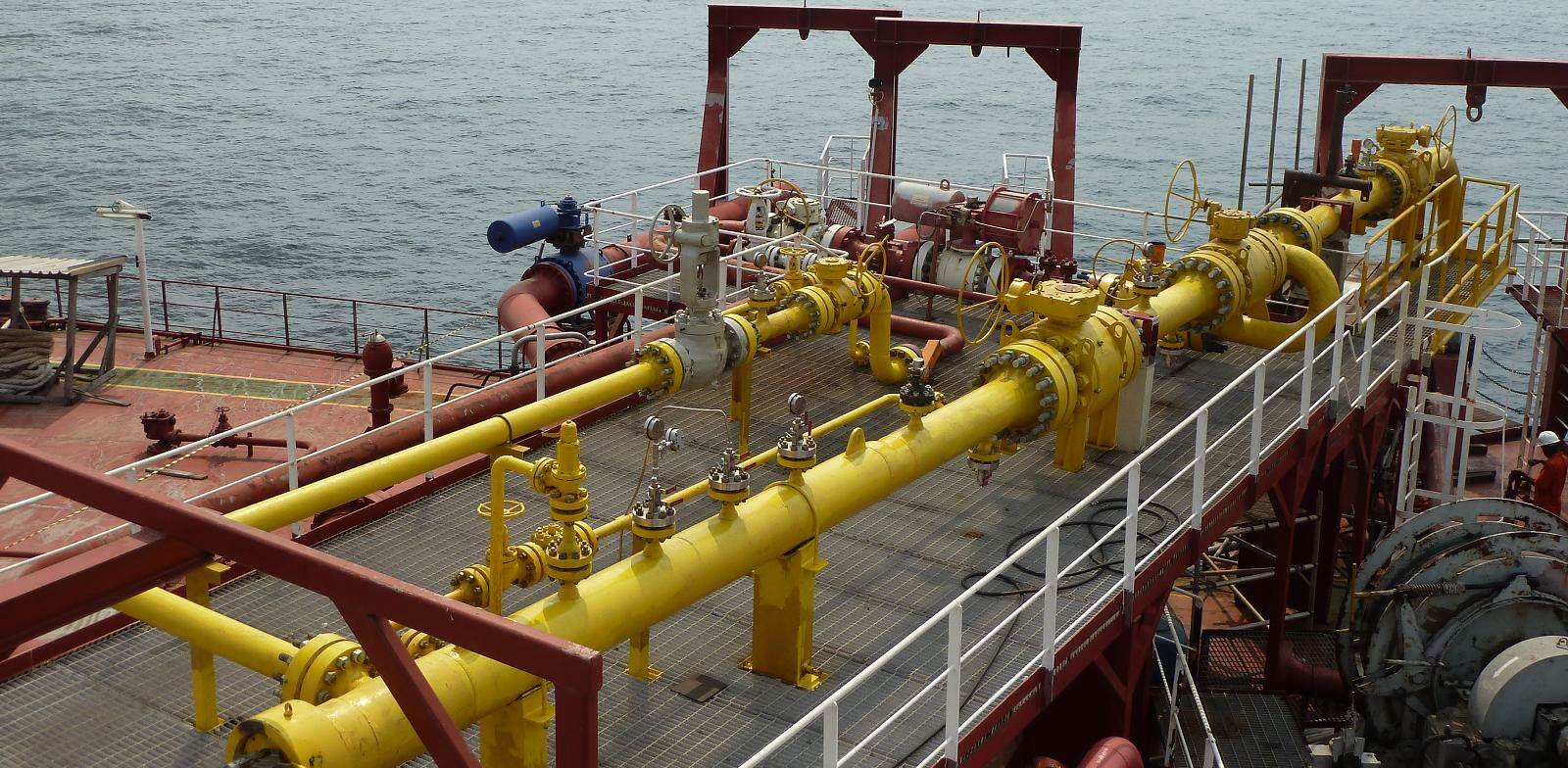 securedownload-e1425849358701